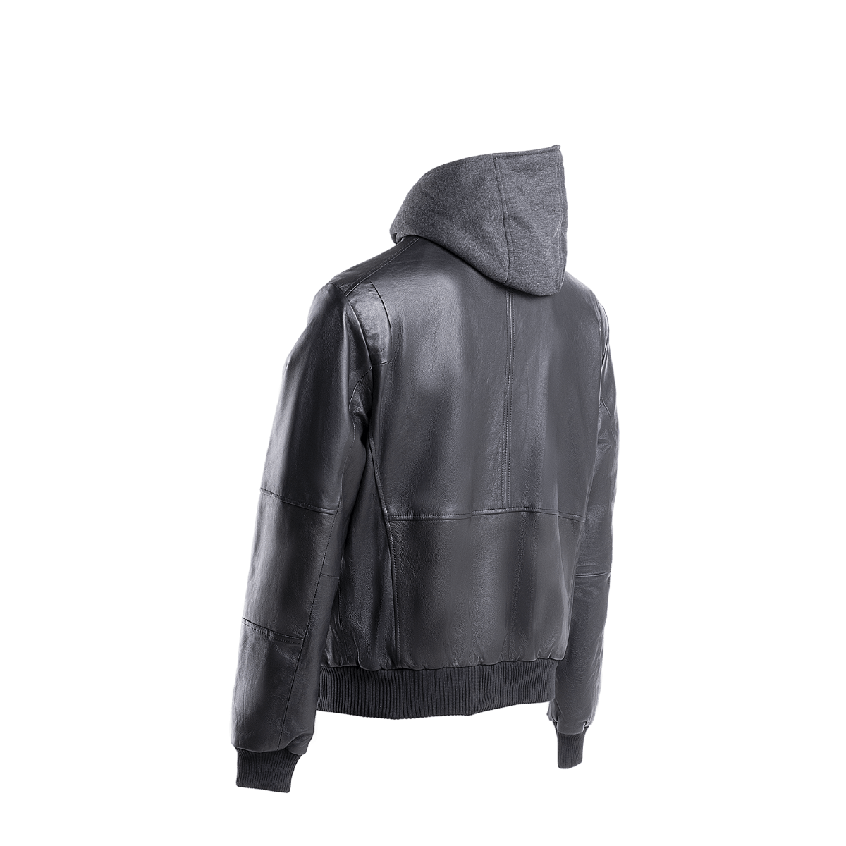 Chaqueta para Hombre Mike 4