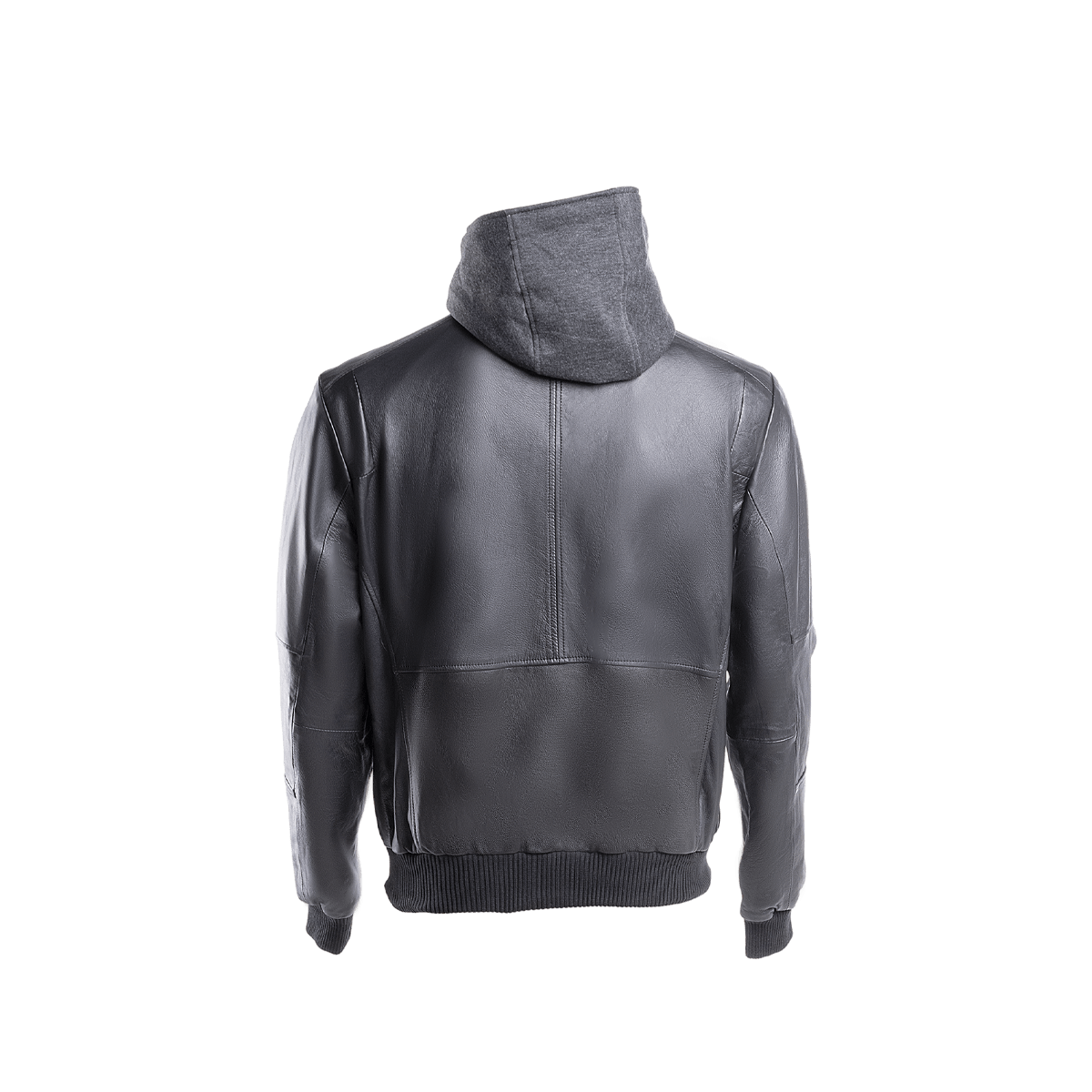 Chaqueta para Hombre Mike 5