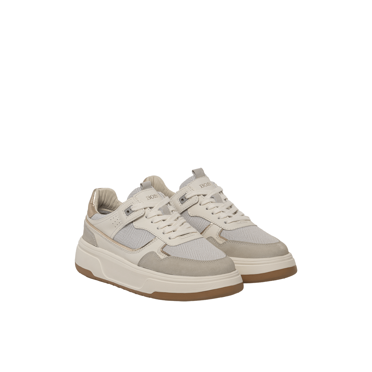 Tenis para Mujer Talaya 2