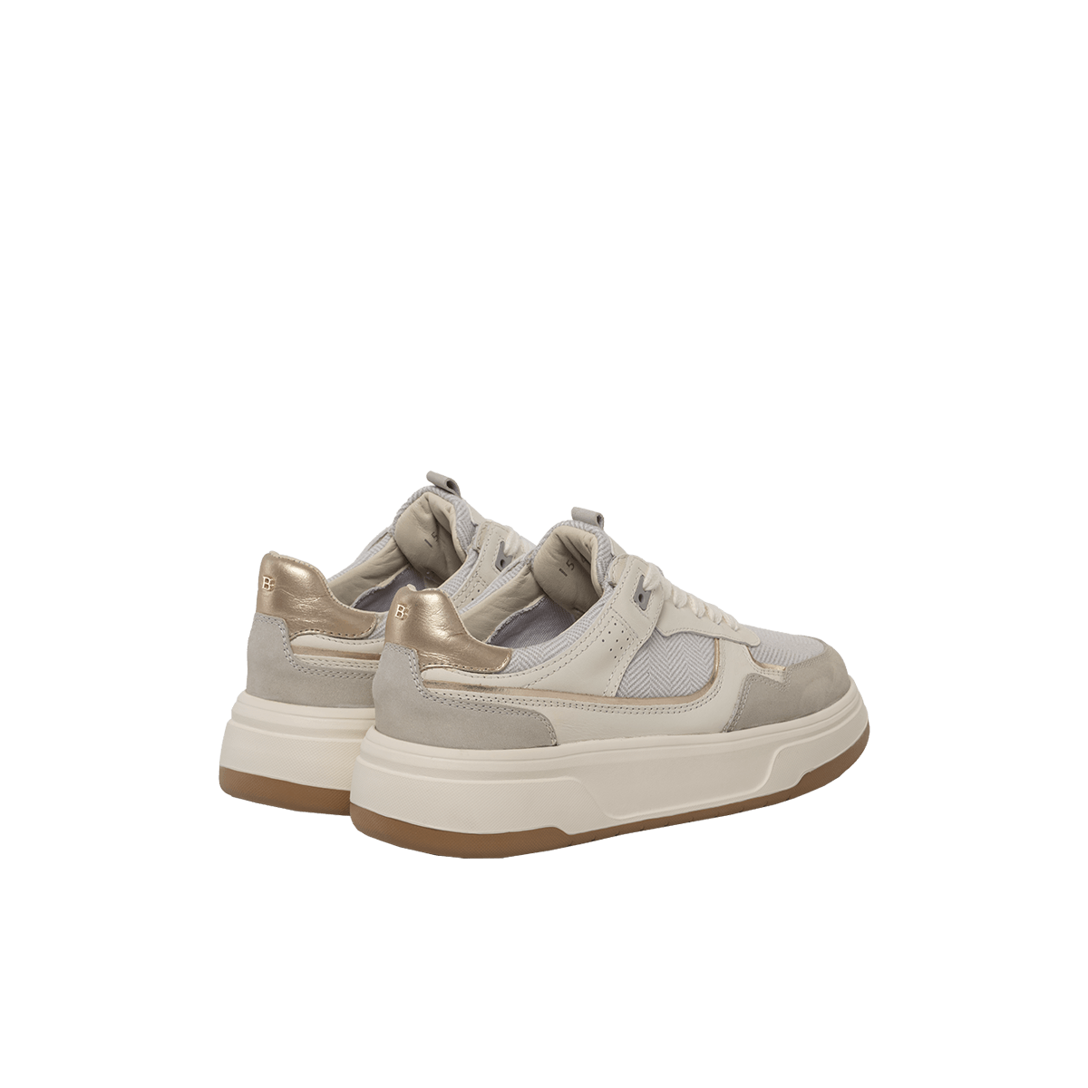 Tenis para Mujer Talaya 3