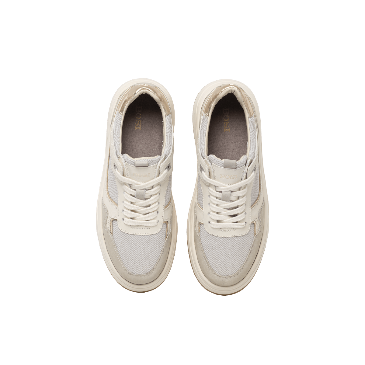 Tenis para Mujer Talaya 4