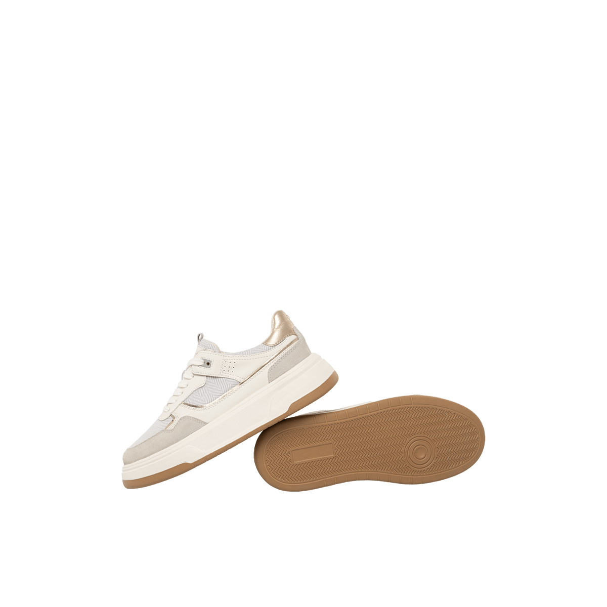 Tenis para Mujer Talaya 5