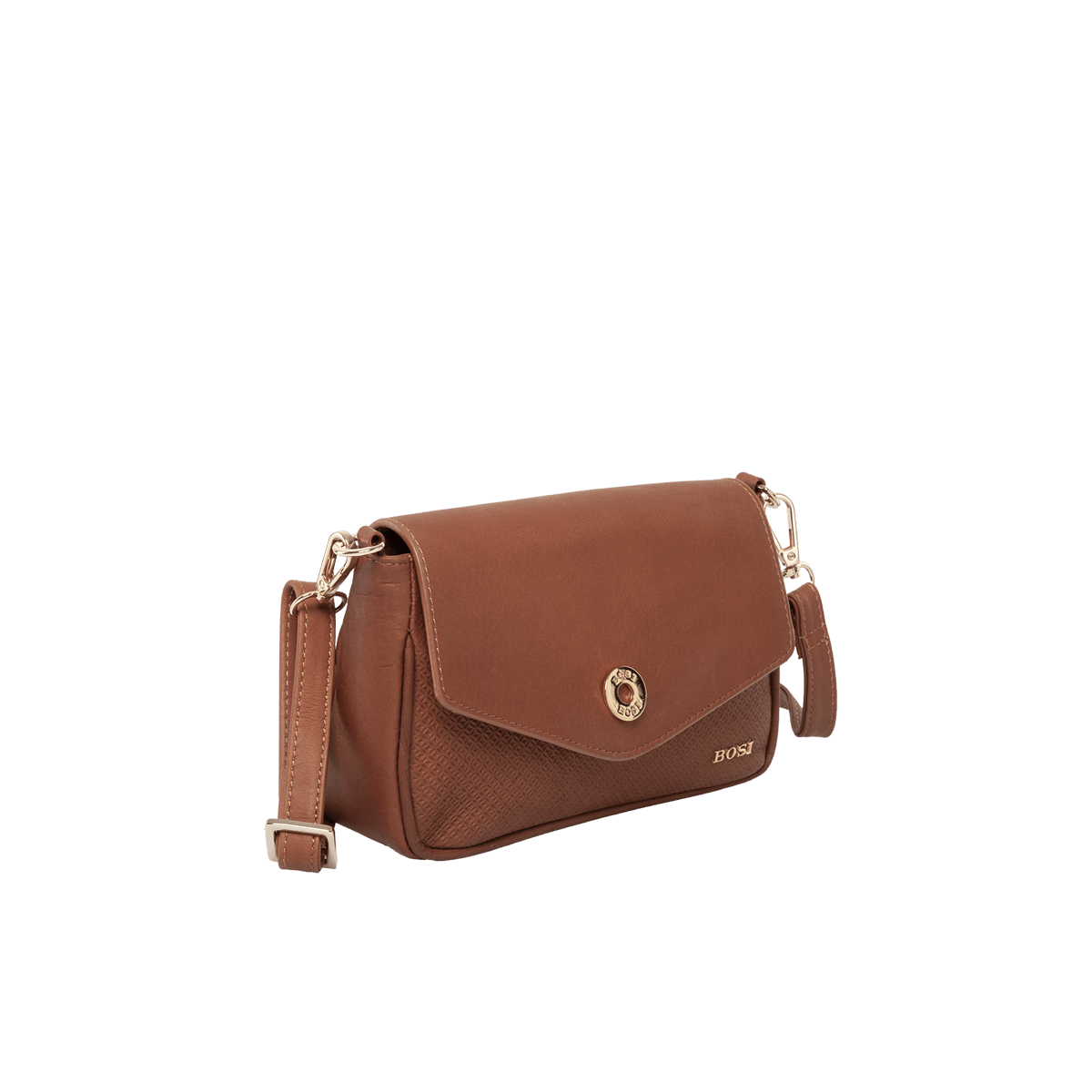Bolso para Mujer Sofi 2