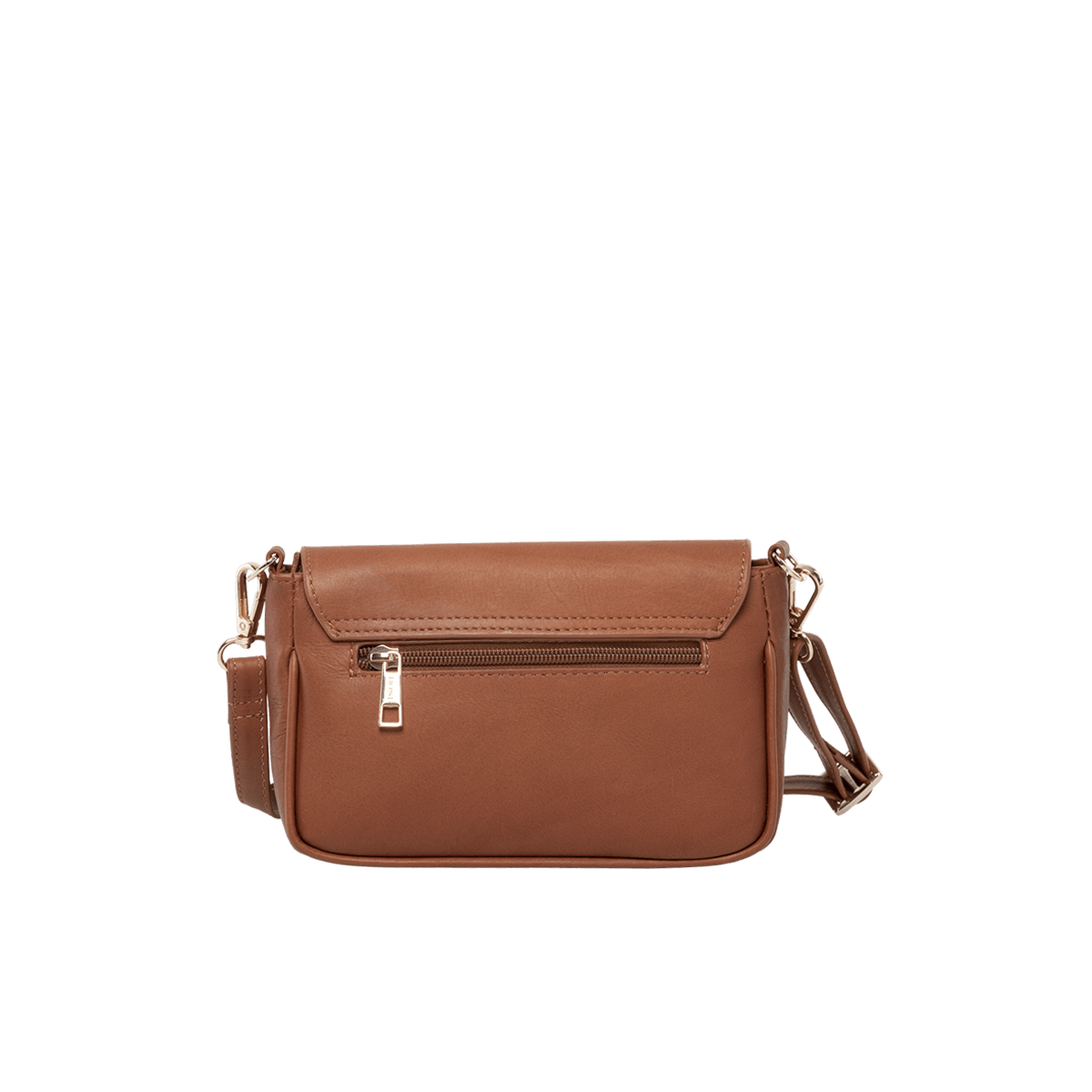 Bolso para Mujer Sofi 3