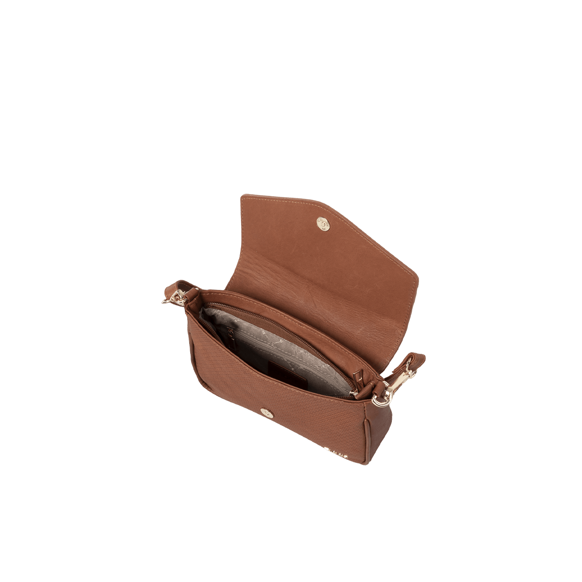 Bolso para Mujer Sofi 4