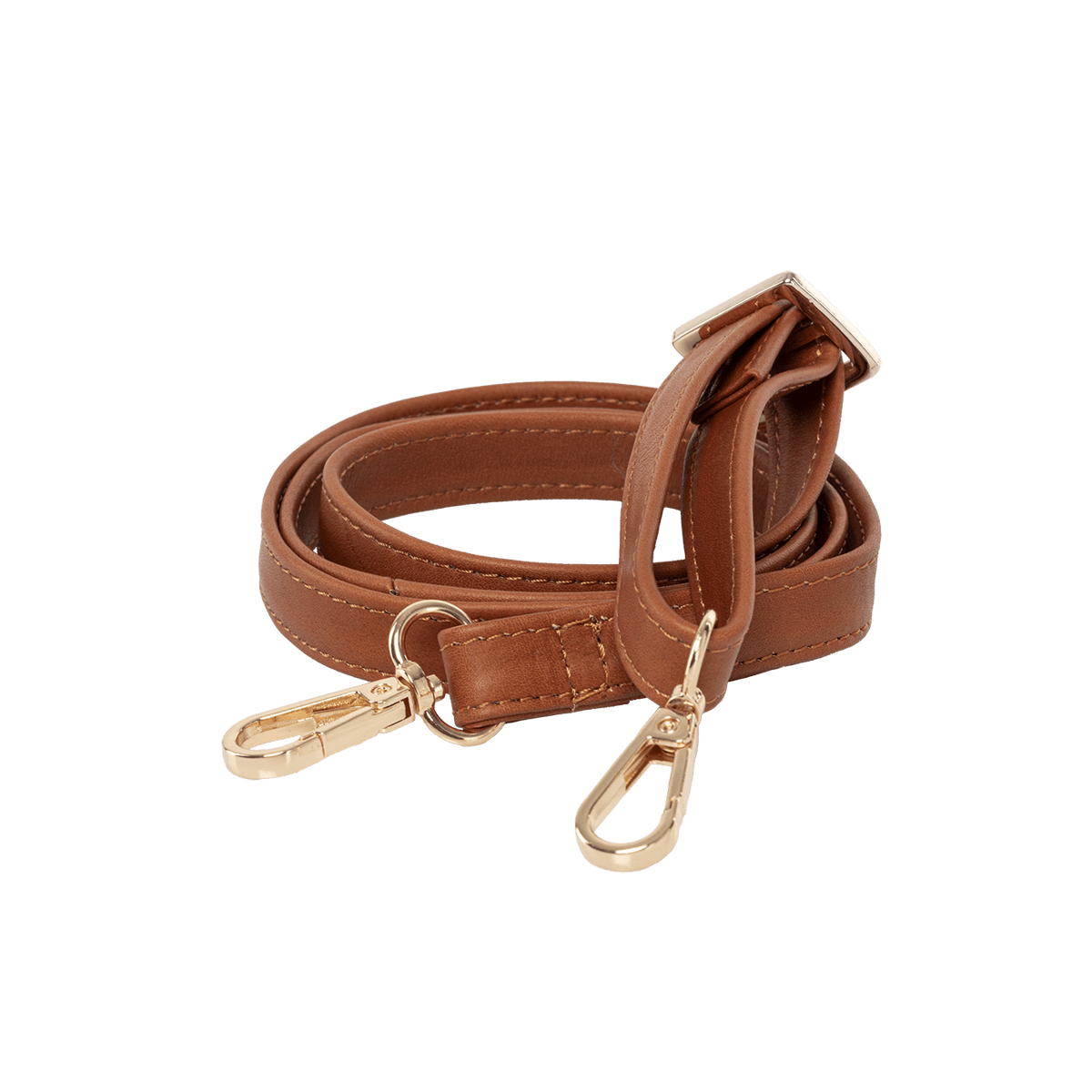Bolso para Mujer Sofi 5
