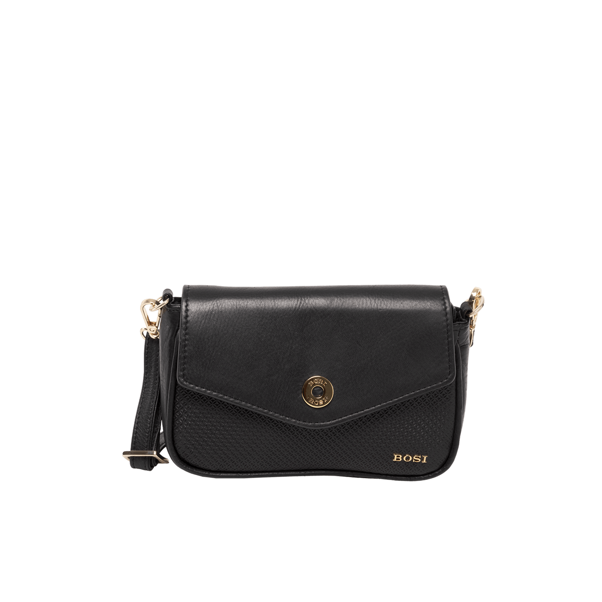 Bolso para Mujer Sofi 6