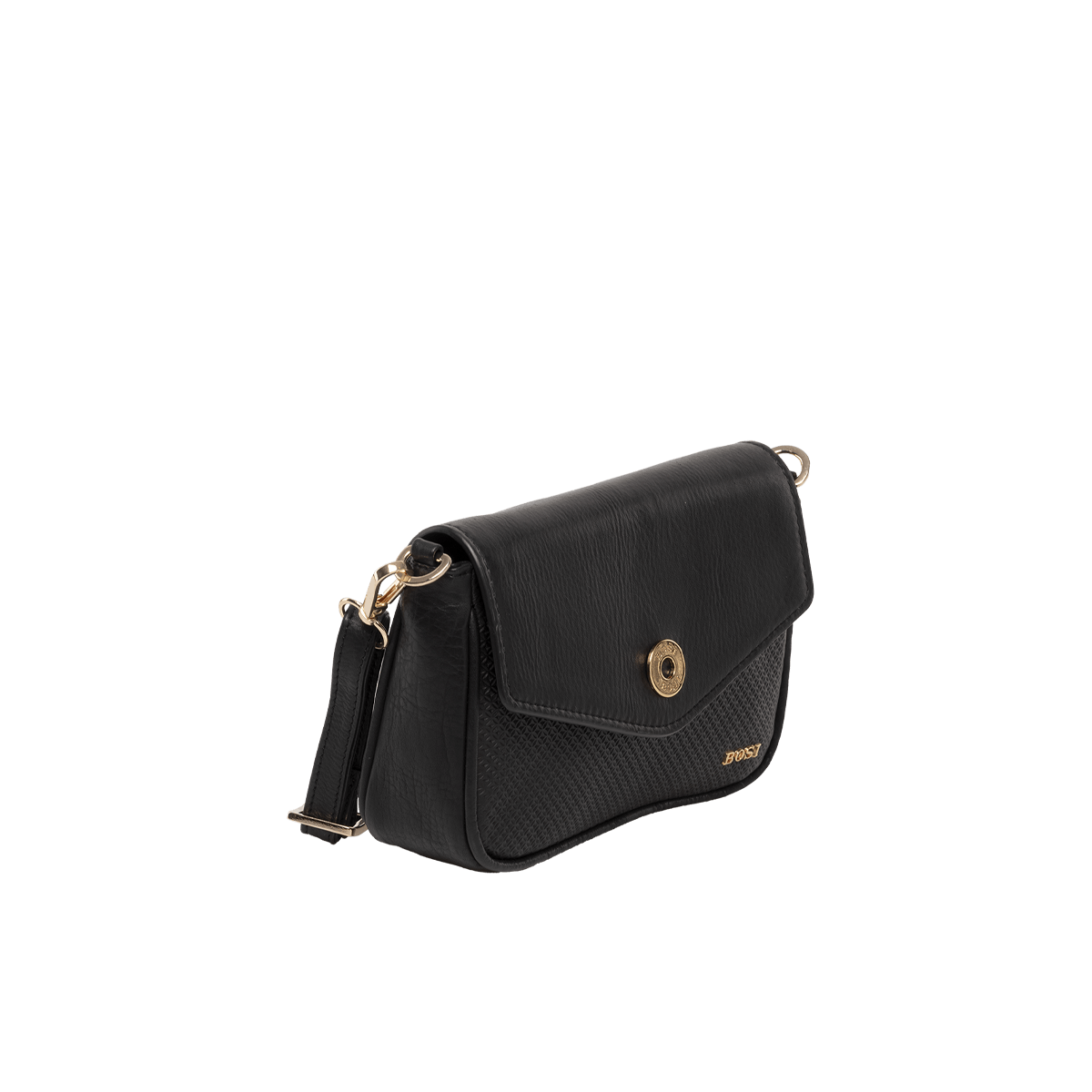 Bolso para Mujer Sofi 7