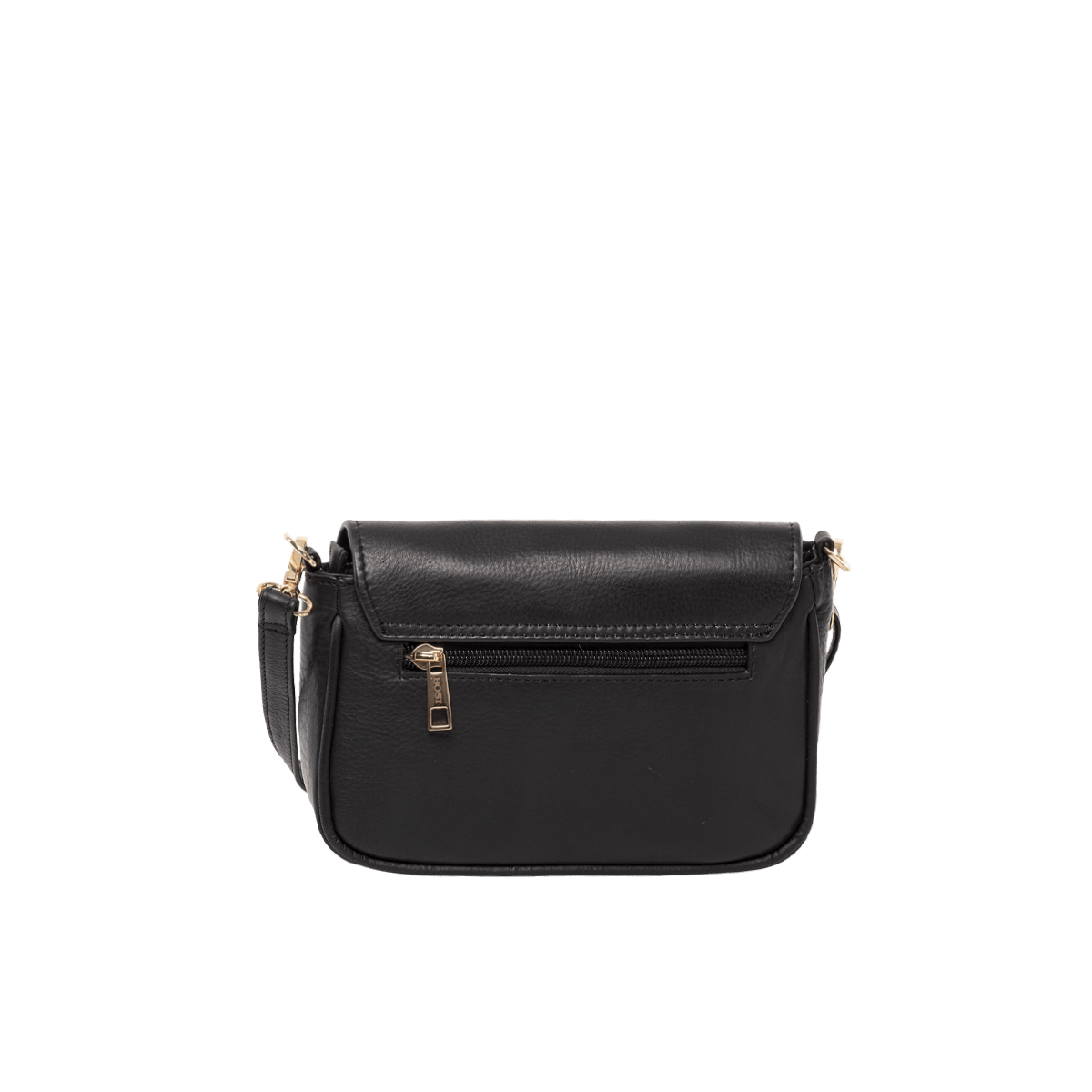 Bolso para Mujer Sofi 8