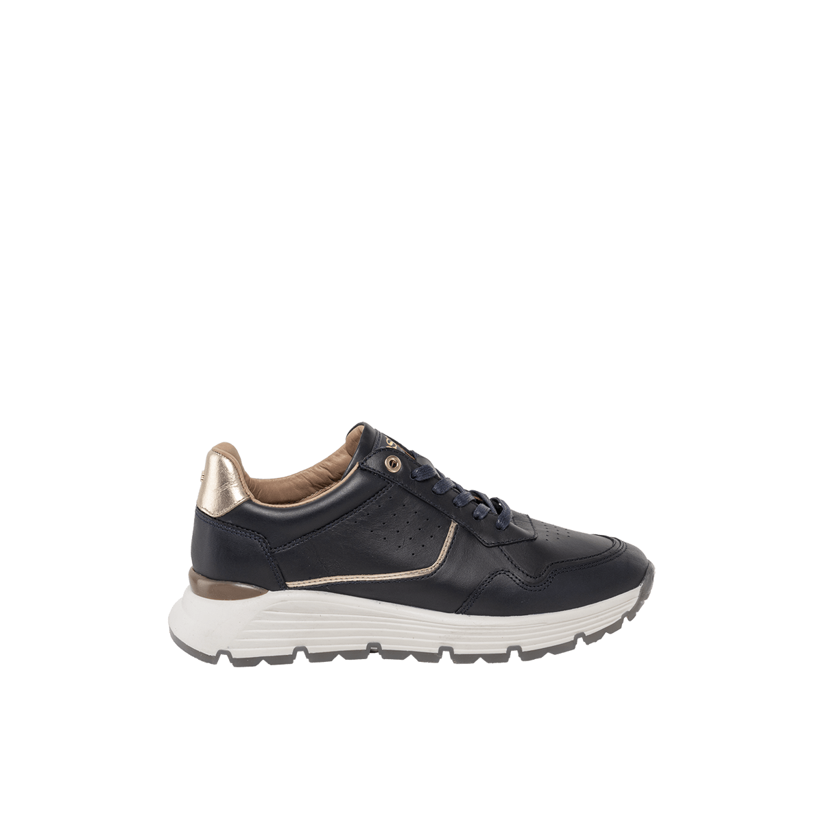 Tenis para Mujer Katania 6