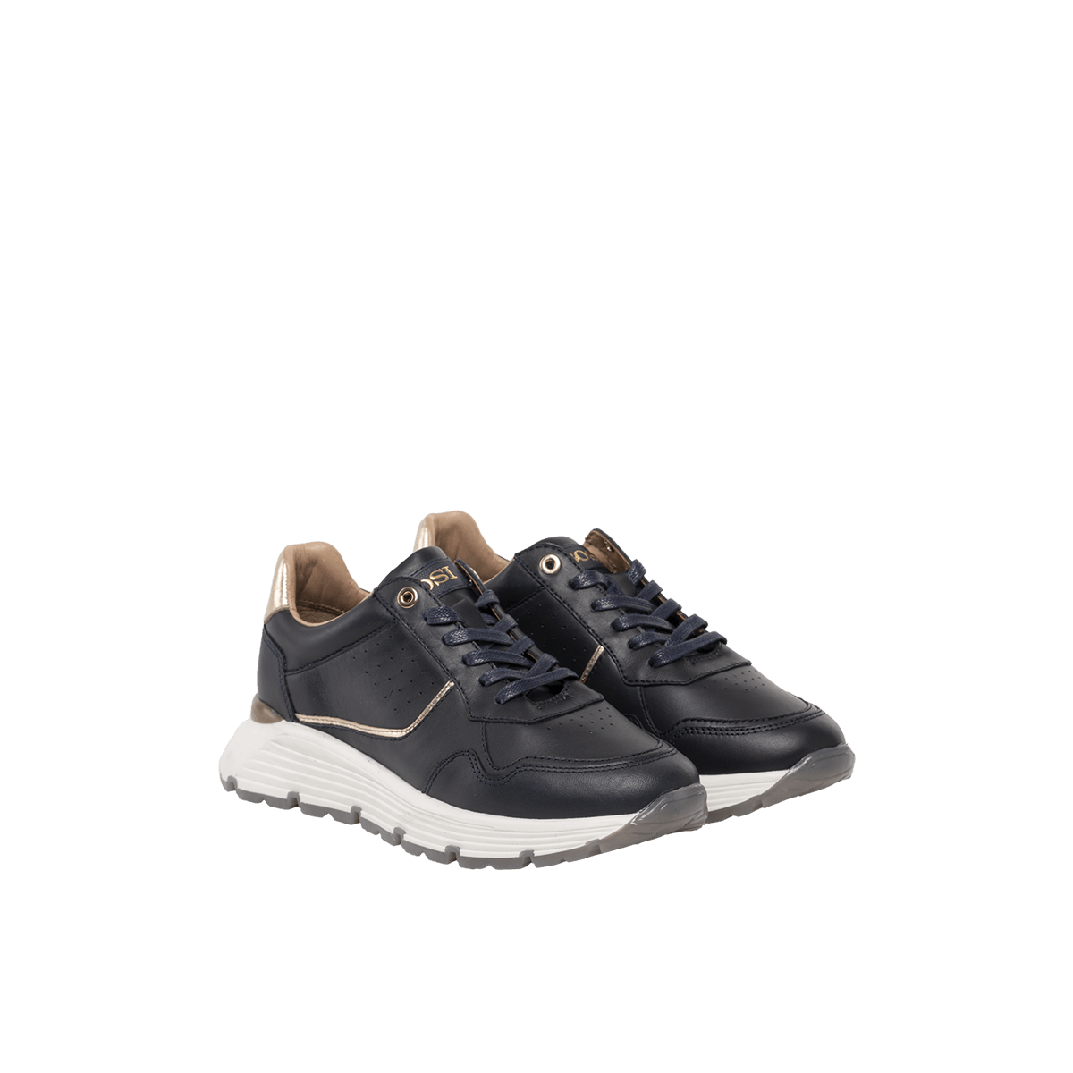 Tenis para Mujer Katania 7