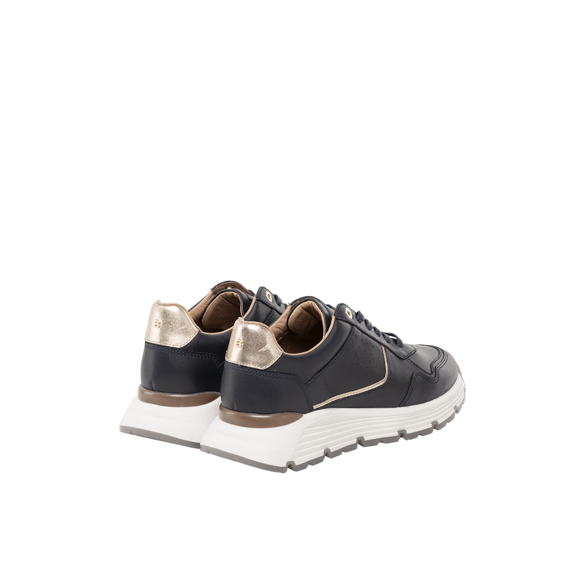 Tenis para Mujer Katania 8