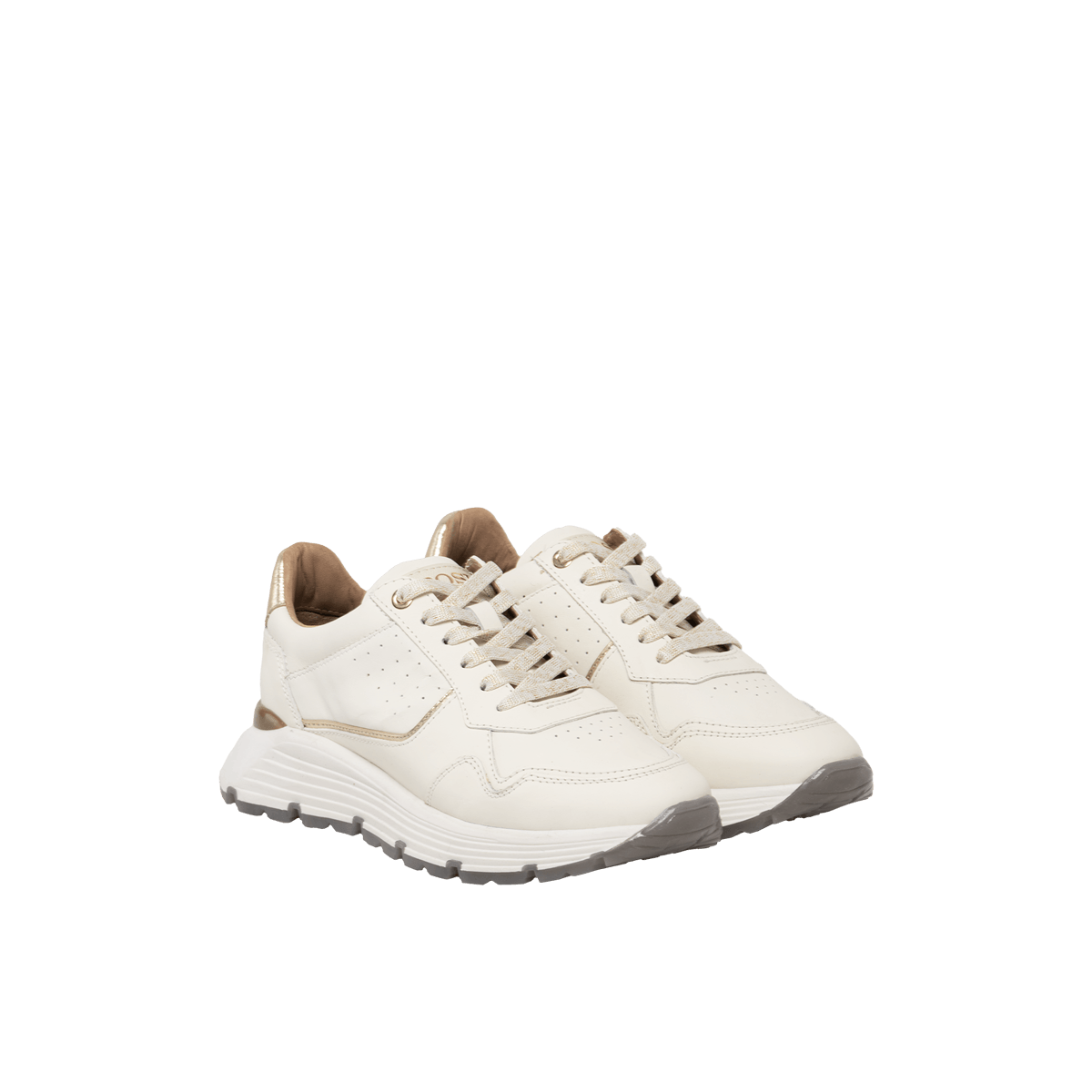 Tenis para Mujer Katania 2