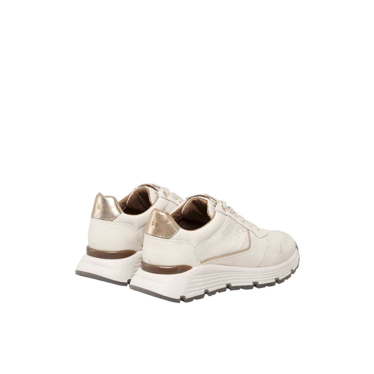 Tenis para Mujer Katania 3