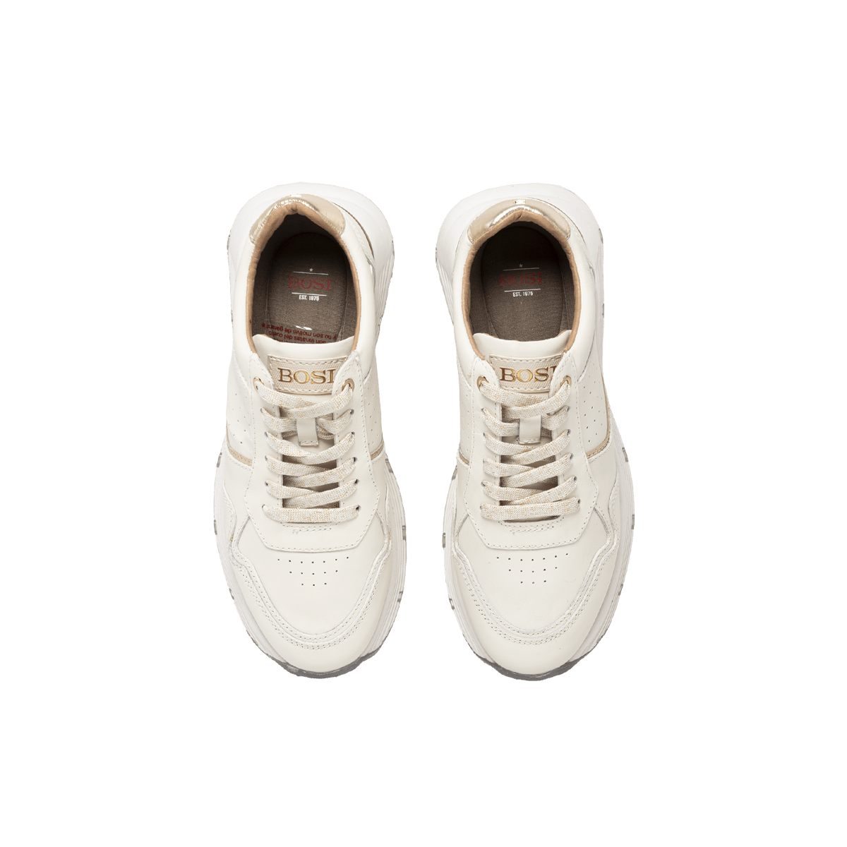 Tenis para Mujer Katania 4