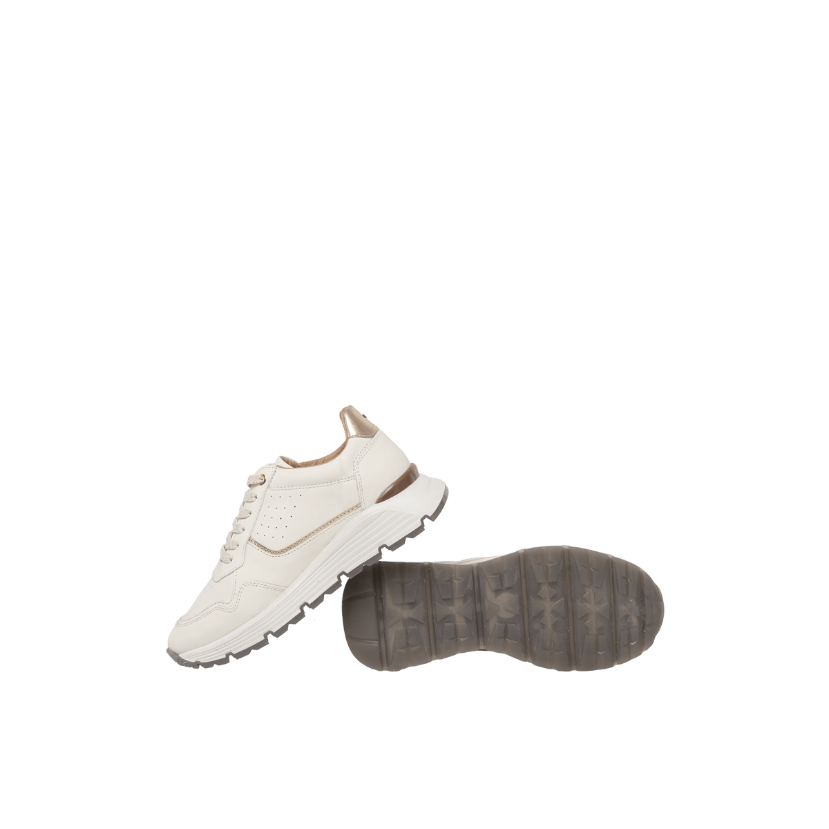 Tenis para Mujer Katania 5
