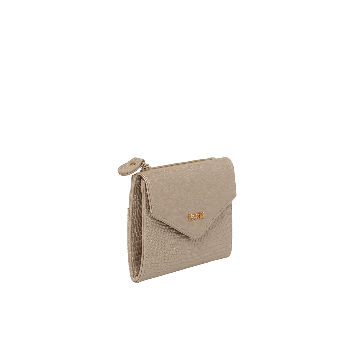 Billetera para Mujer Salania 2