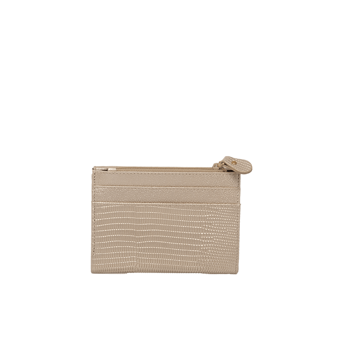 Billetera para Mujer Salania 3