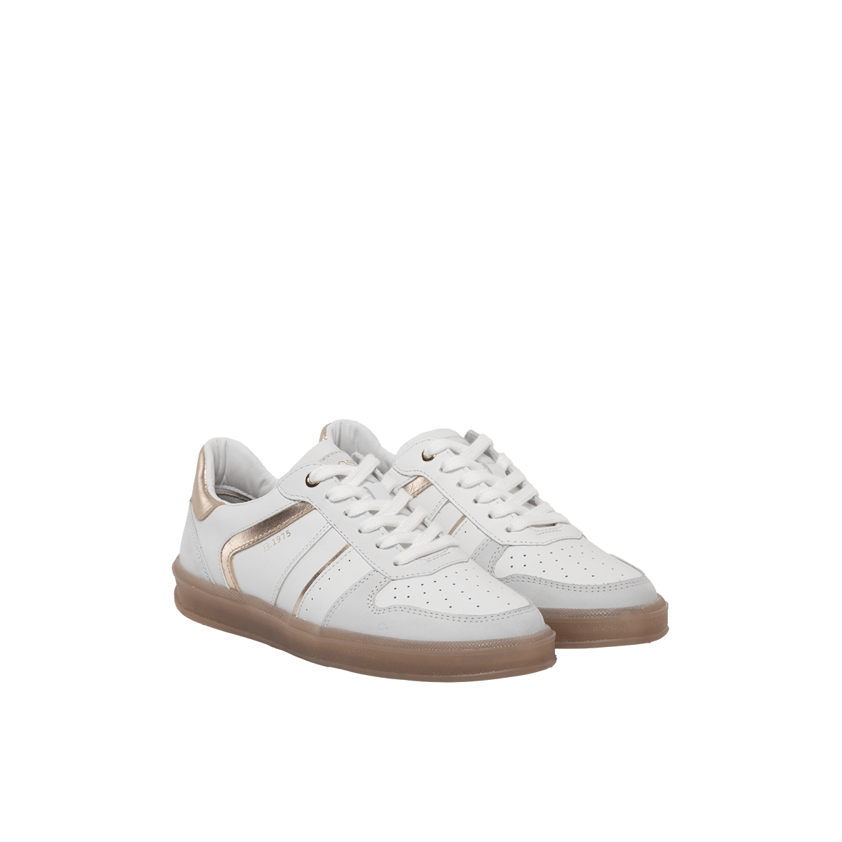 Tenis para Mujer Savona 2