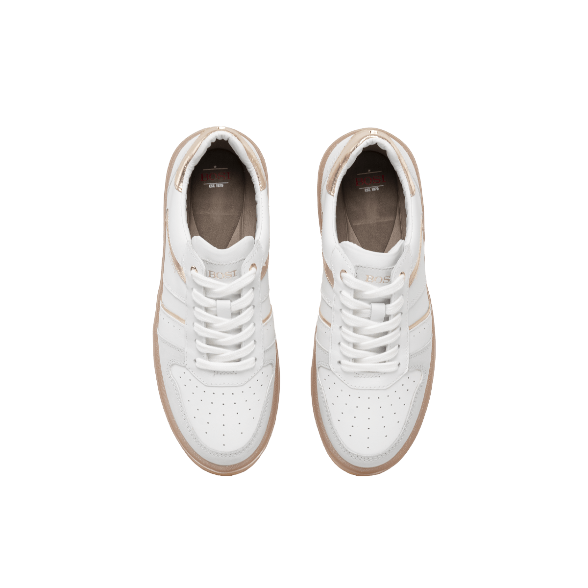 Tenis para Mujer Savona 4