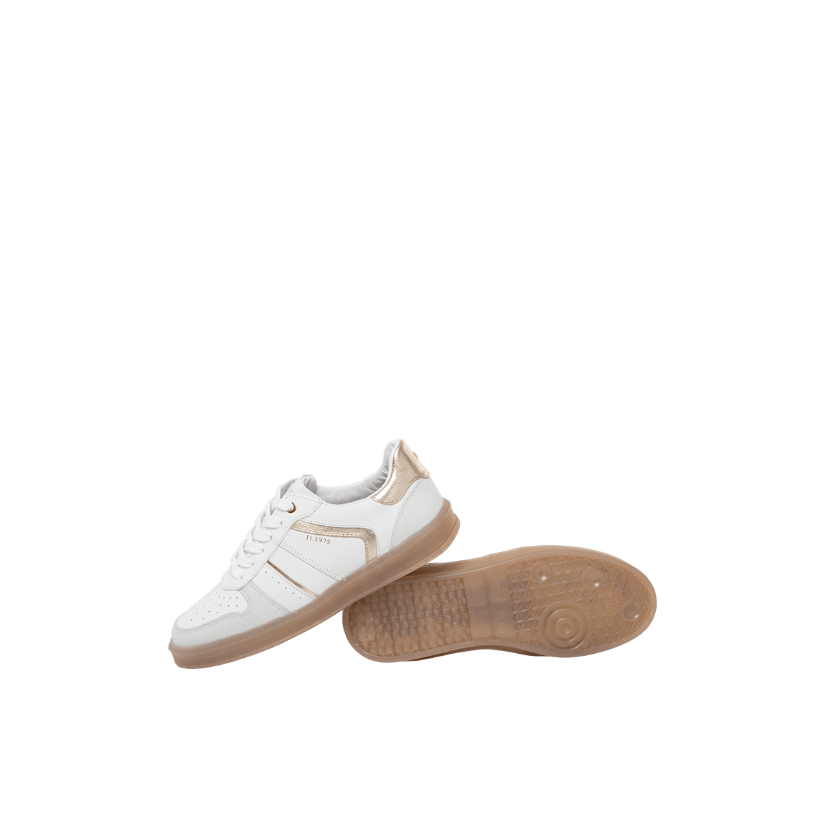 Tenis para Mujer Savona 5
