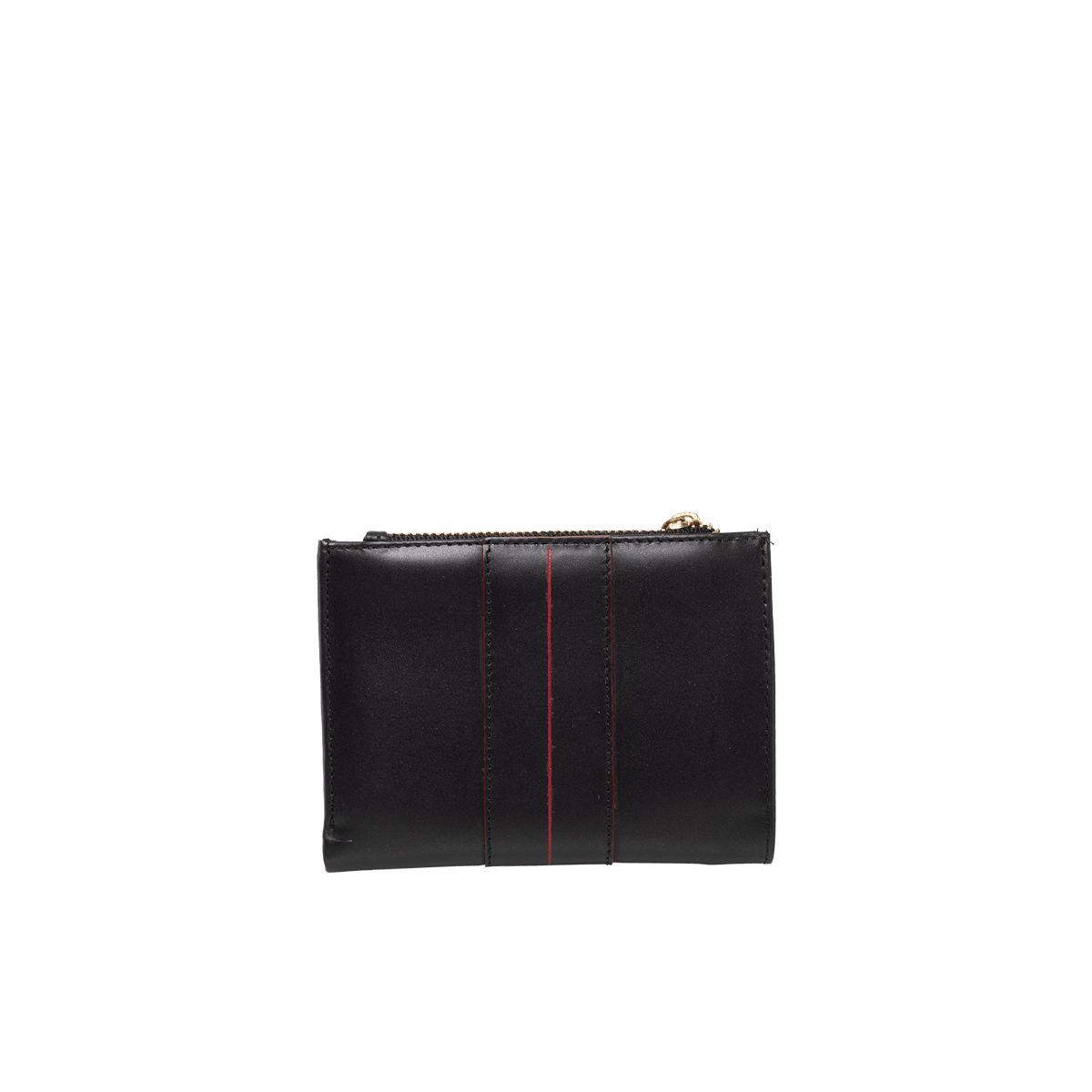 Billetera para Mujer Keila 3