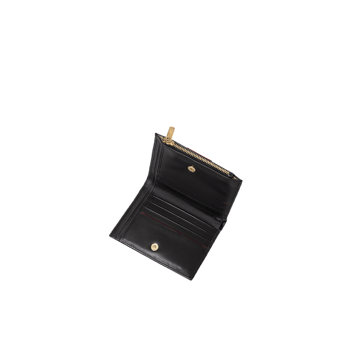 Billetera para Mujer Keila 4