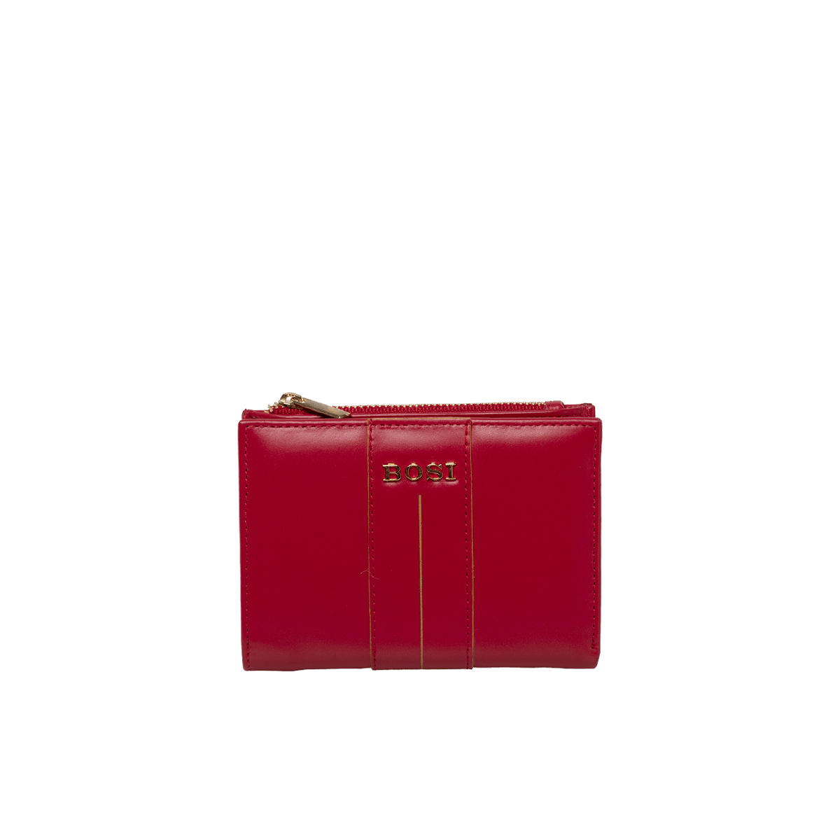 Billetera para Mujer Keila 5