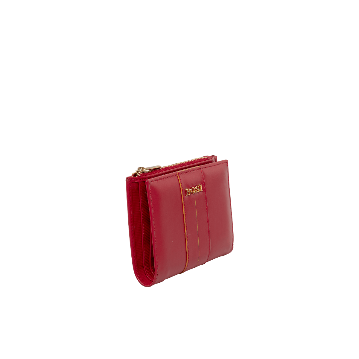 Billetera para Mujer Keila 6