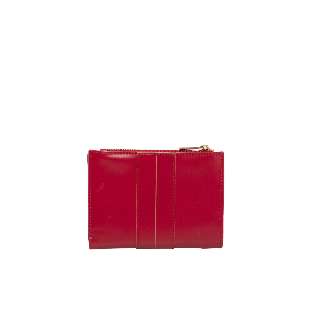 Billetera para Mujer Keila 7