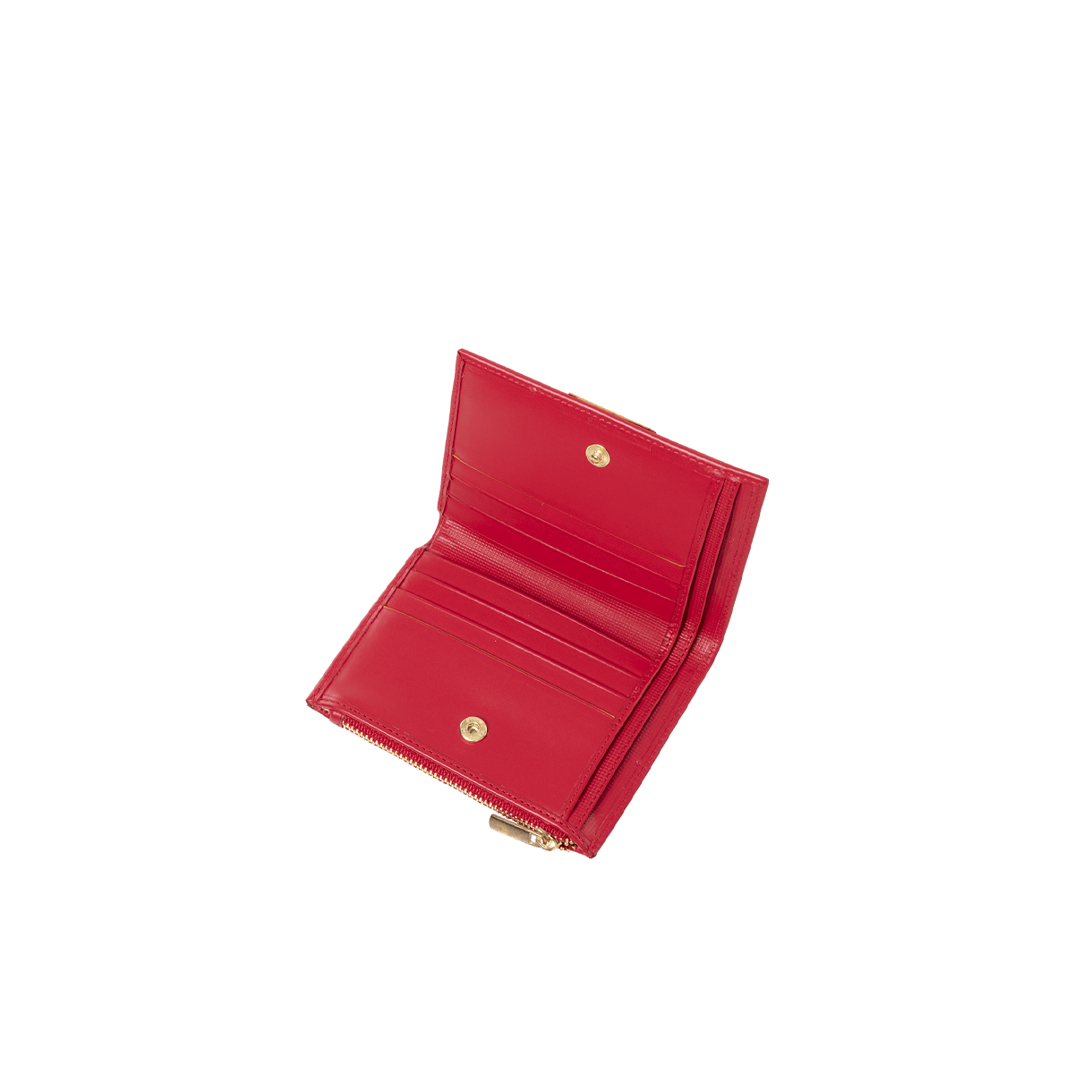 Billetera para Mujer Keila 8