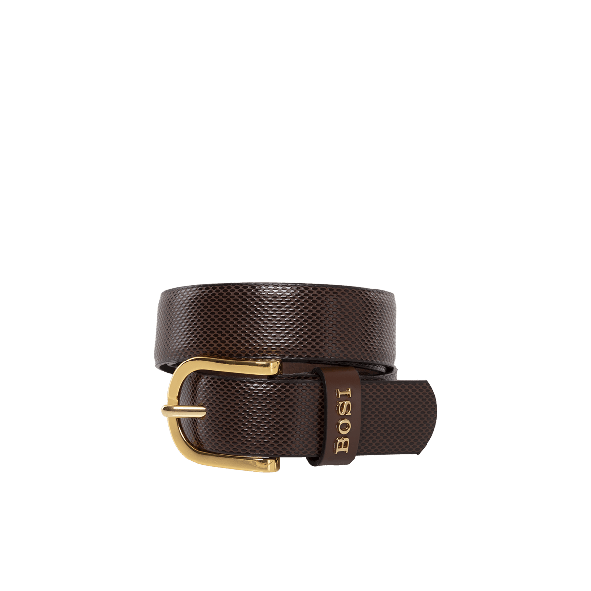 Cinturón para Mujer 689