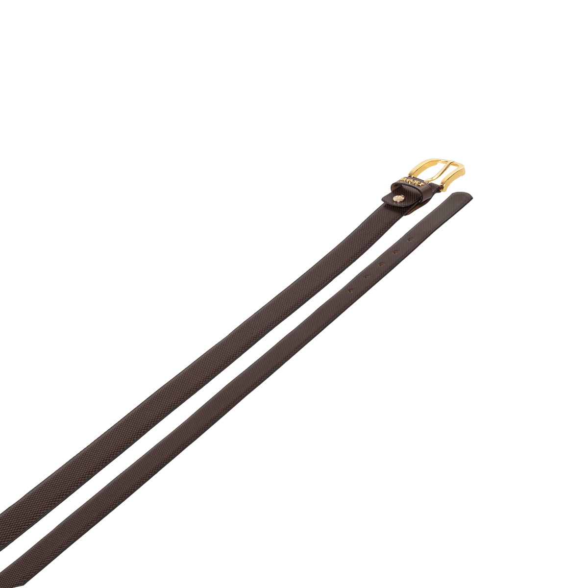 Cinturón para Mujer 689 2