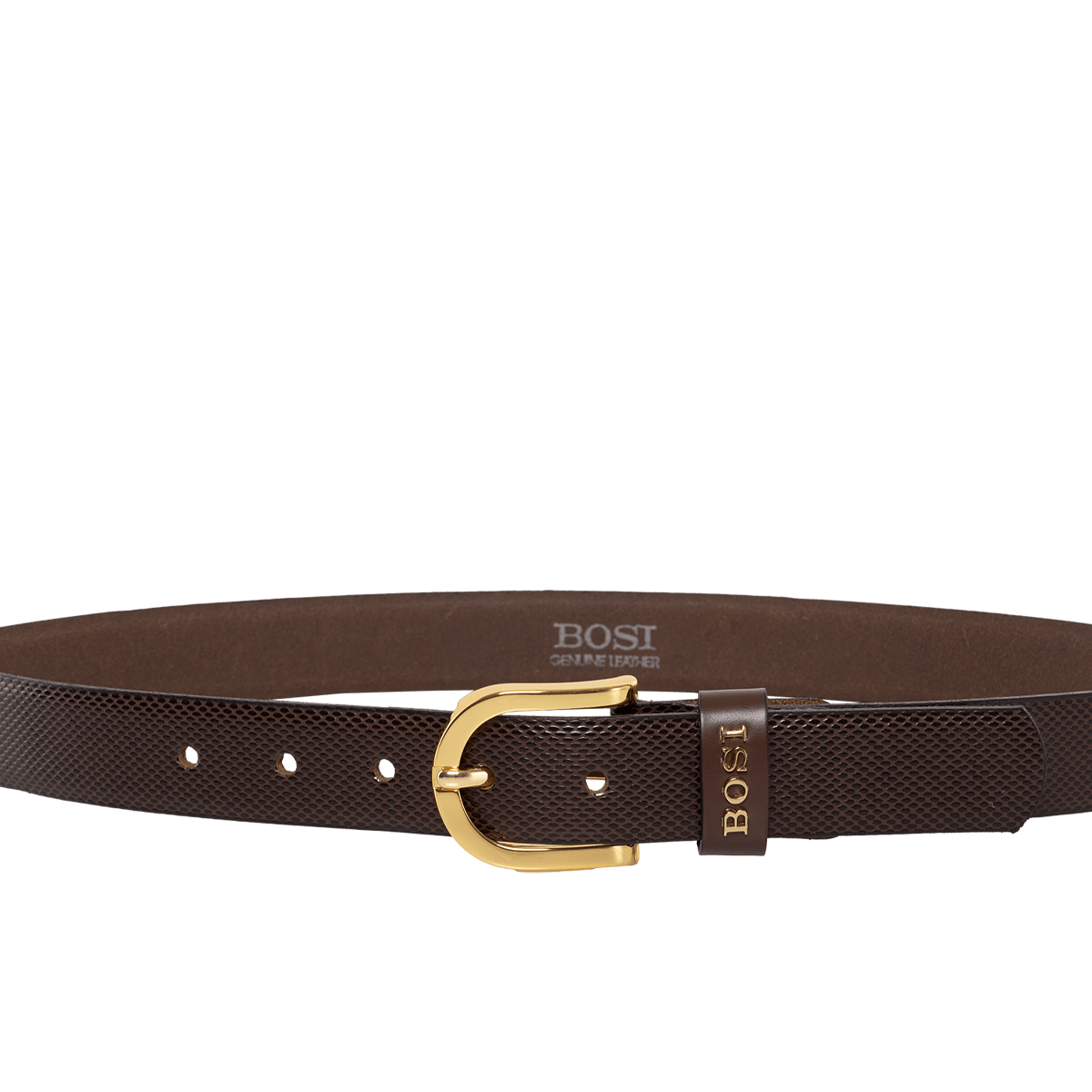 Cinturón para Mujer 689 3
