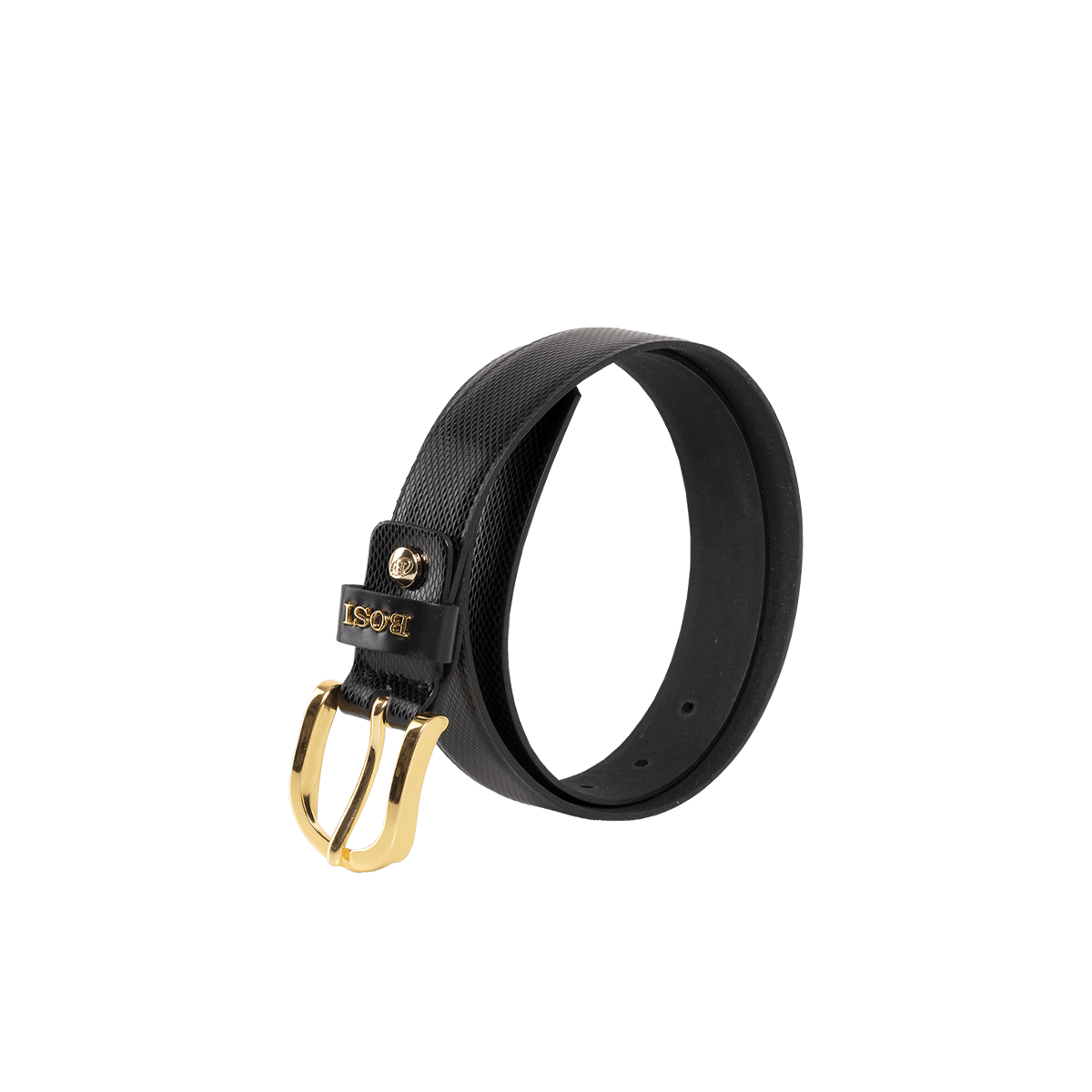 Cinturón para Mujer 689 4