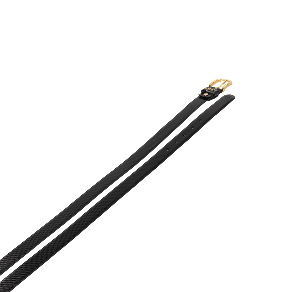Cinturón para Mujer 689 5