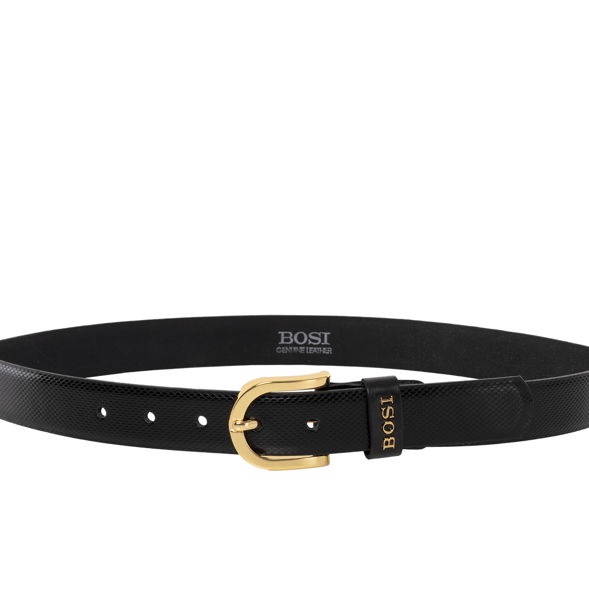 Cinturón para Mujer 689 6