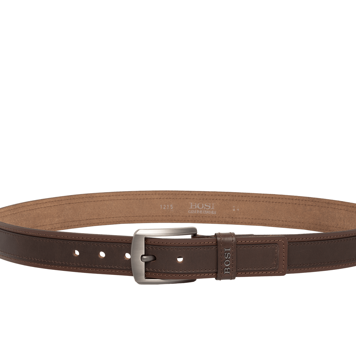 Correa para Hombre 1215 3