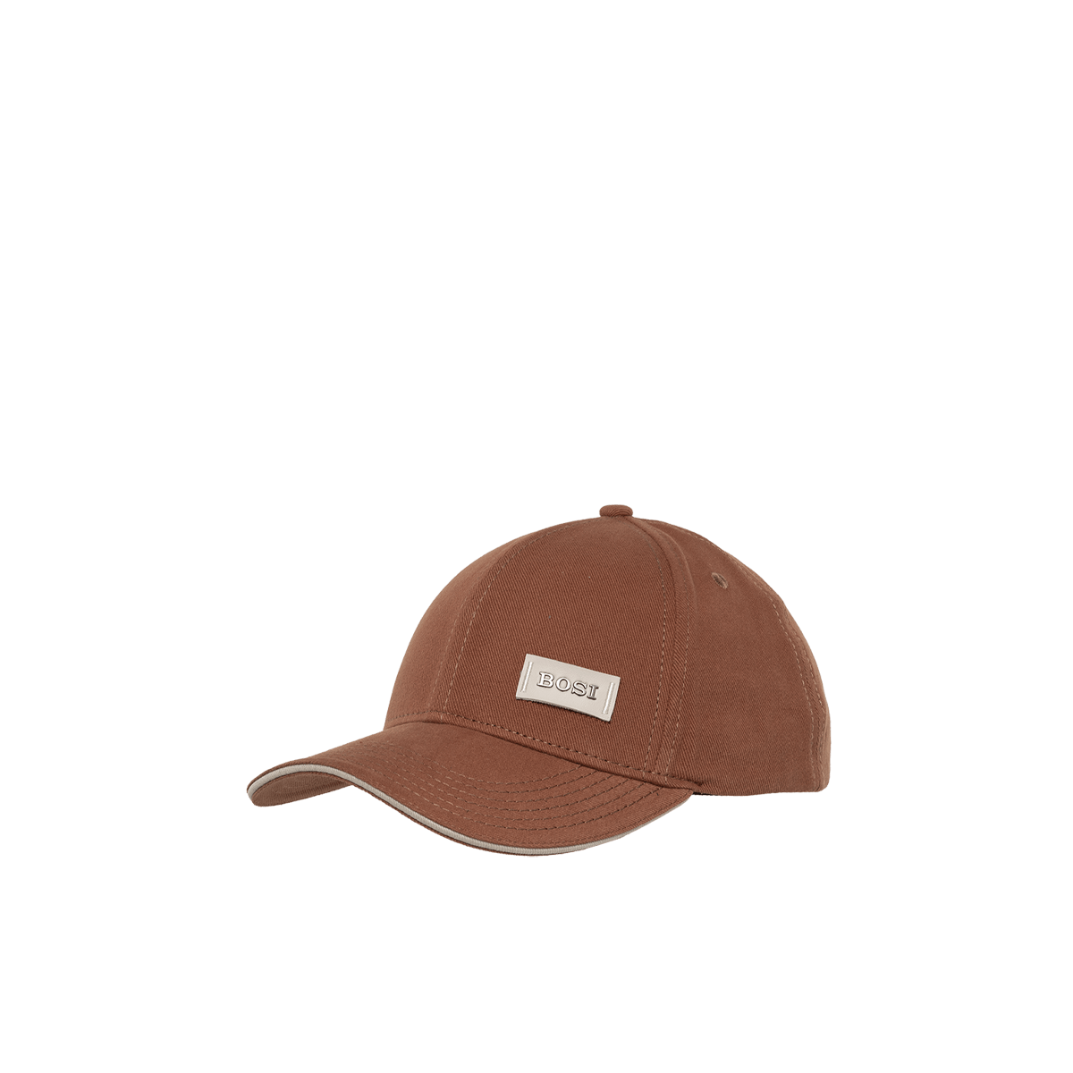 Gorra para Hombre Basket 2
