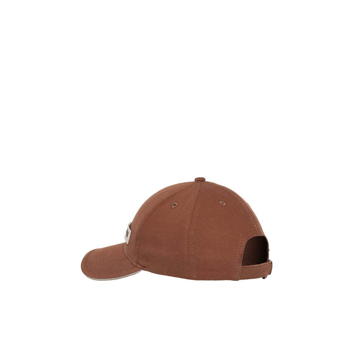 Gorra para Hombre Basket 3