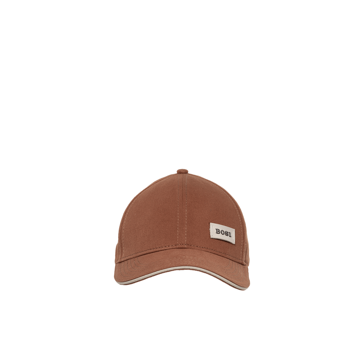 Gorra para Hombre Basket 4