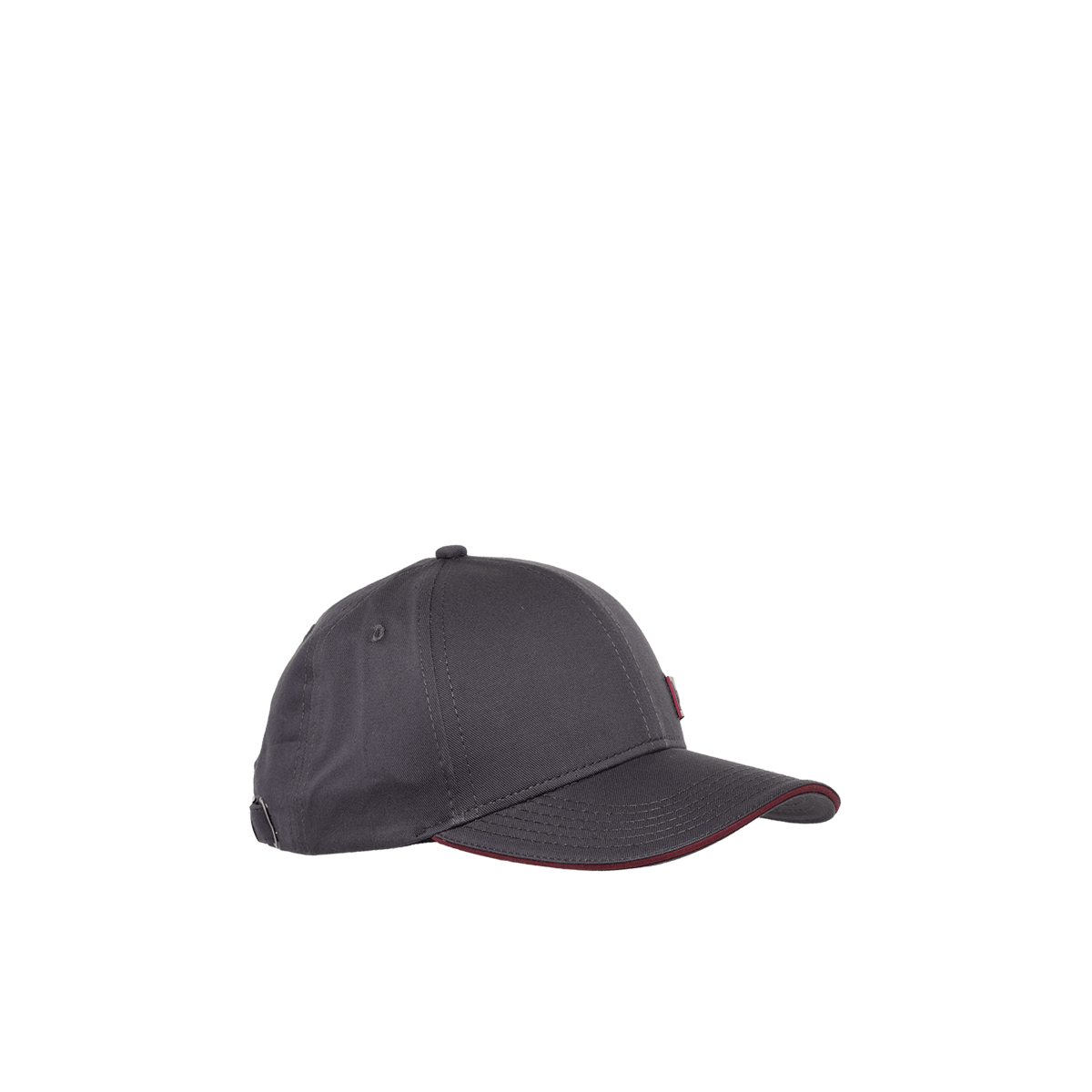 Gorra para Hombre Basket 5