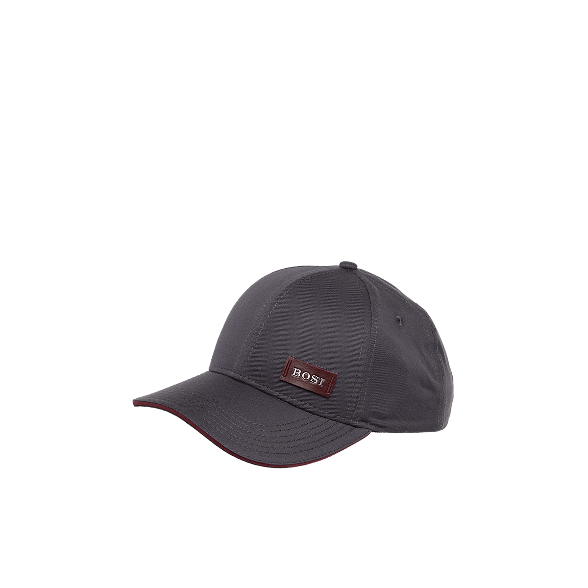 Gorra para Hombre Basket 6