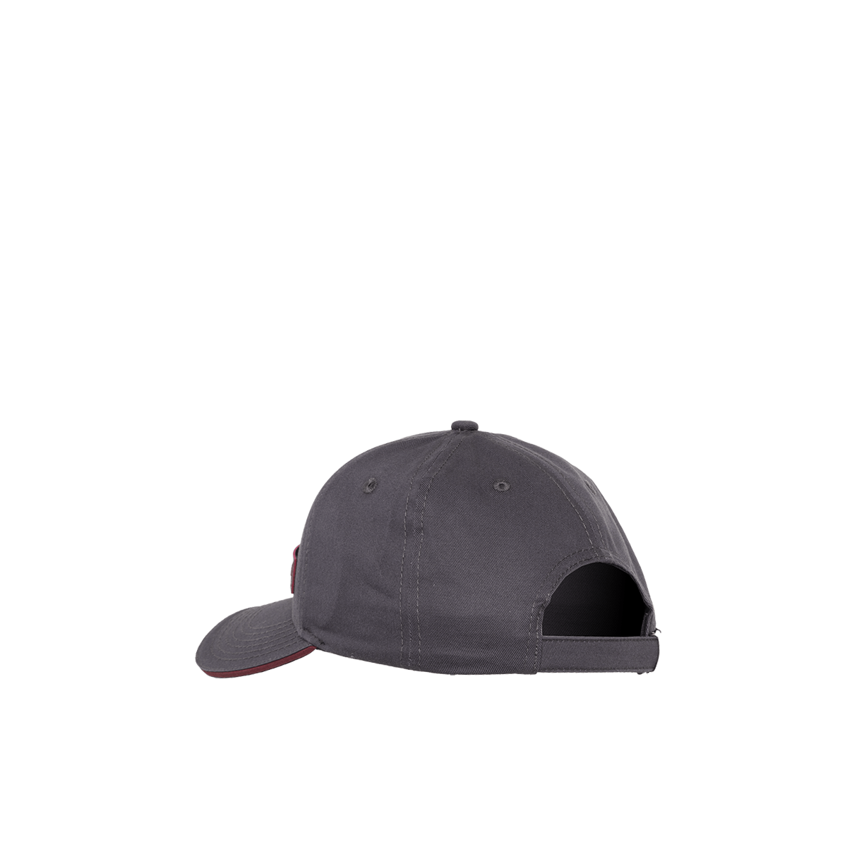 Gorra para Hombre Basket 7