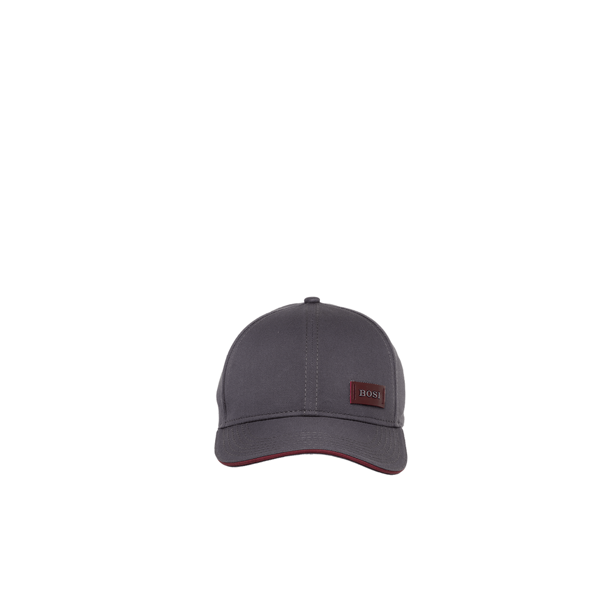 Gorra para Hombre Basket 8