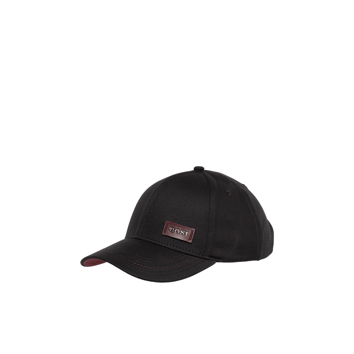 Gorra para Hombre Jarry 2