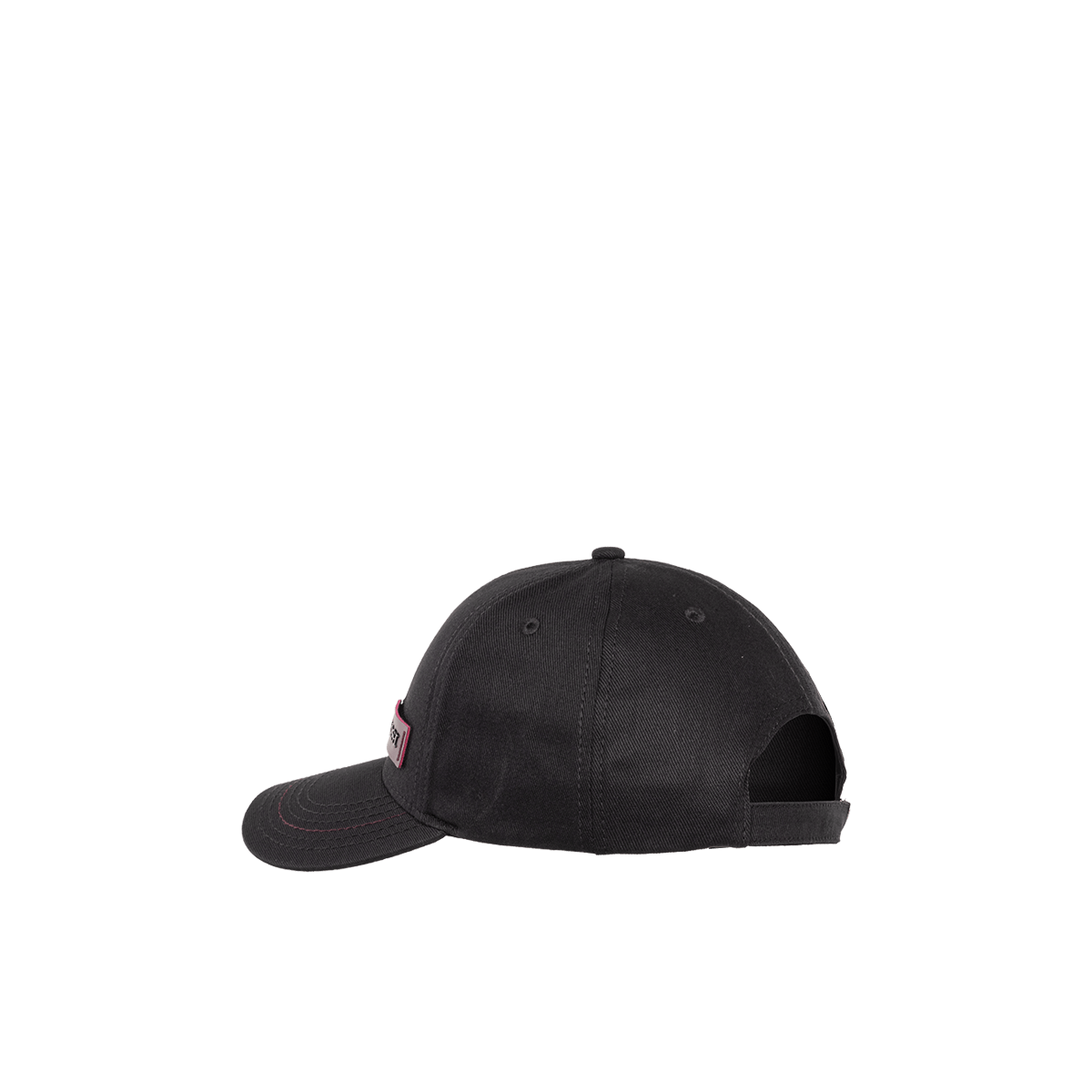 Gorra para Hombre Jarry 3