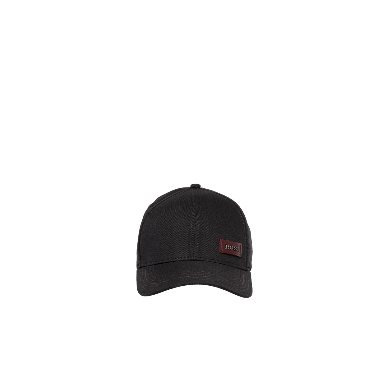 Gorra para Hombre Jarry 4