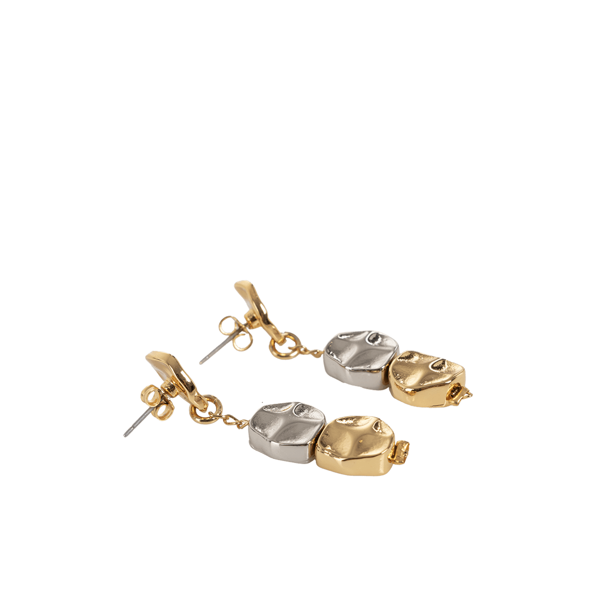 Aretes para Mujer Siena 2
