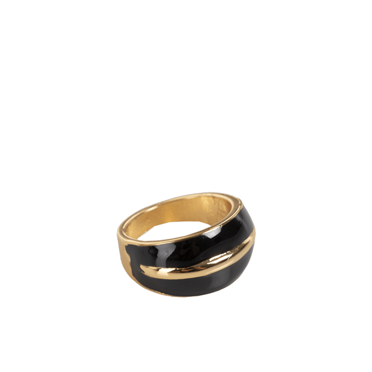 Kit de Aretes y Anillo para Mujer Bolonia 2